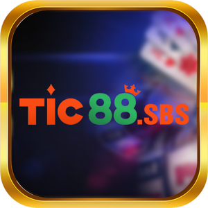 tic88sbs