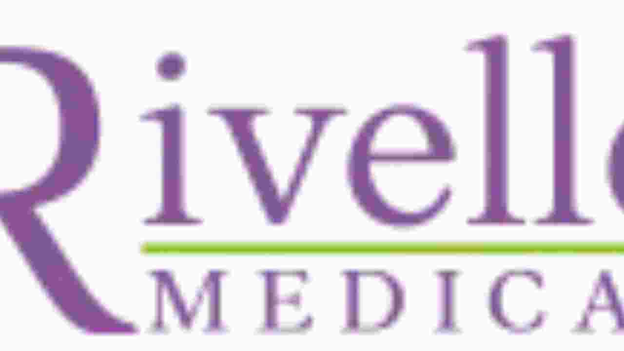 Rivello Medical Group: Compassionate Experts in Advanced Wound Care