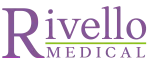 Rivello Medical Group logo