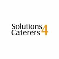 solutions4caterers logo