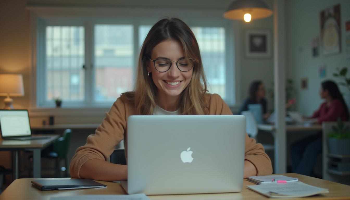 How Difficult Are WGU Exams Compared to Regular College Exams?