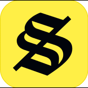 solflare wallet