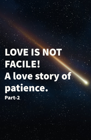 THE PROMISE OF A NEW DAY