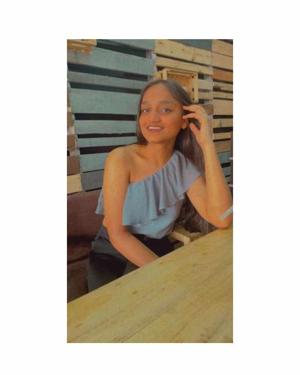 primitive poesia logo