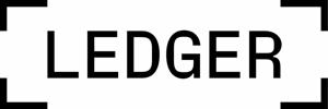 ledgerlive11