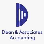 Dean & Associates Accounting Ottawa
