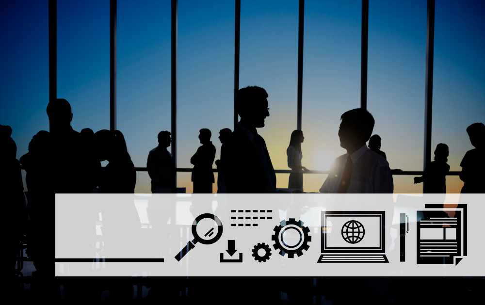 Automating Dues, Renewals, and Billing with AMS Software