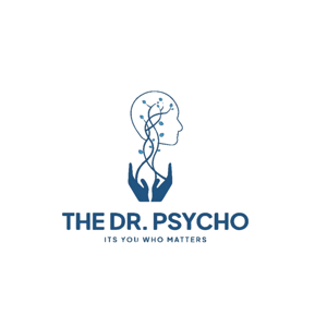 thedrpsycho