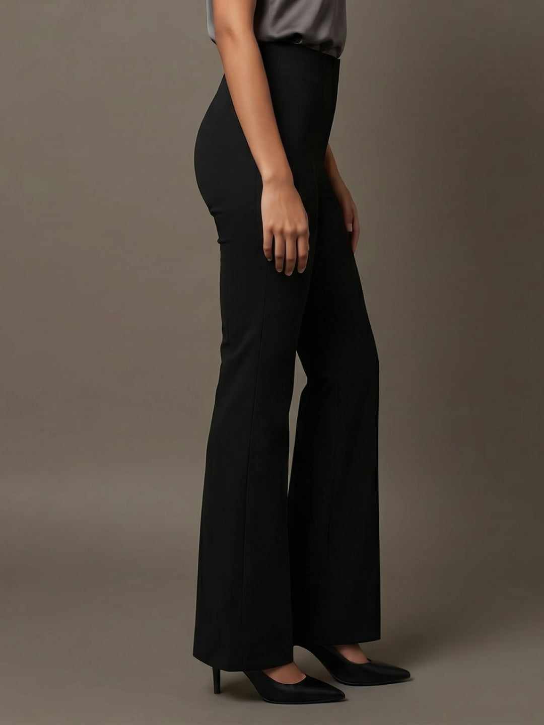 How to Choose Bell Bottom for Women: A Complete Styling Guide