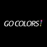 Go Colors