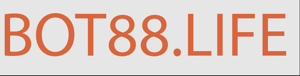 Bot88