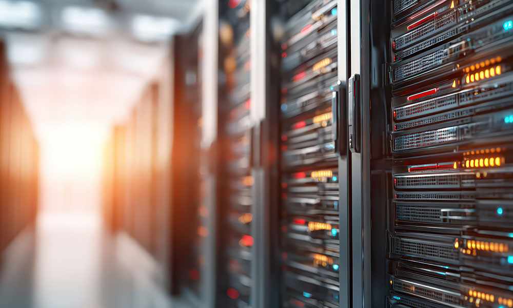 The value of an IT business consultant in digital transformation