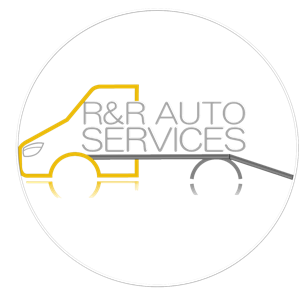 R&R Auto Services