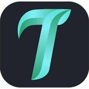 tim88ltd
