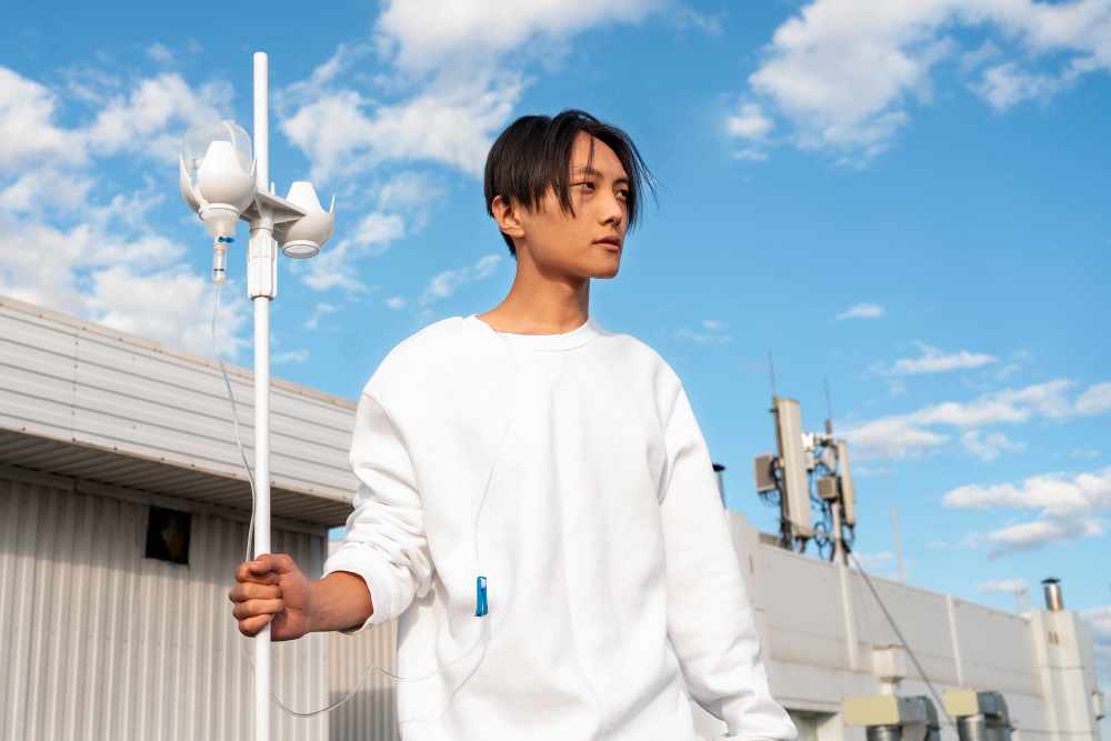 Best Men’s Fleece Jackets for Warmth and Style in 2025