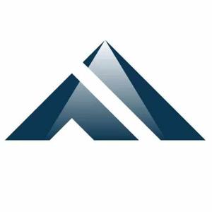 Crest Surgical Practice