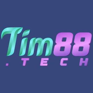 Tim88