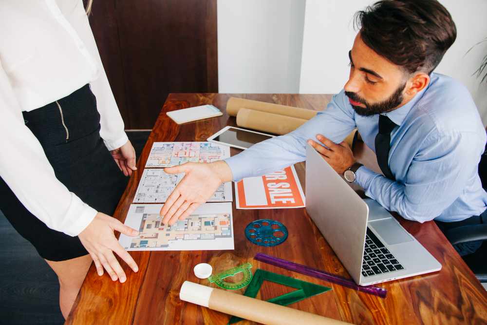 10 Key Factors to Consider Before Starting a Commercial Construction Project