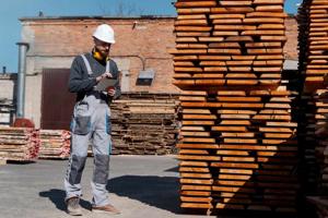 Circular Construction in Action: Reuse, Recycle, Rebuild