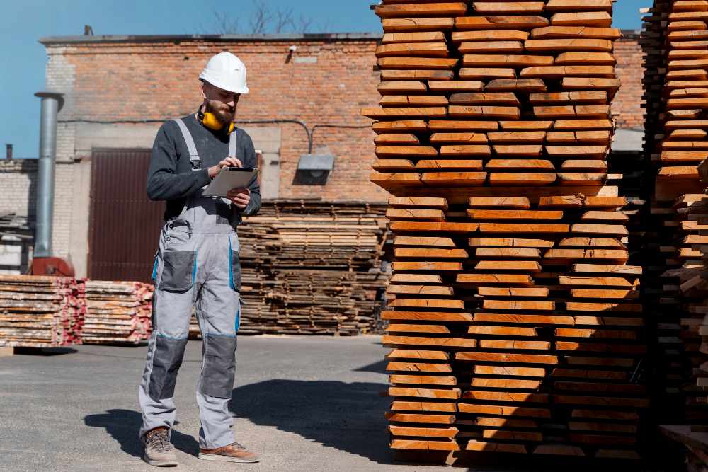 Why Collaboration Between Architects and Construction Companies Matters
