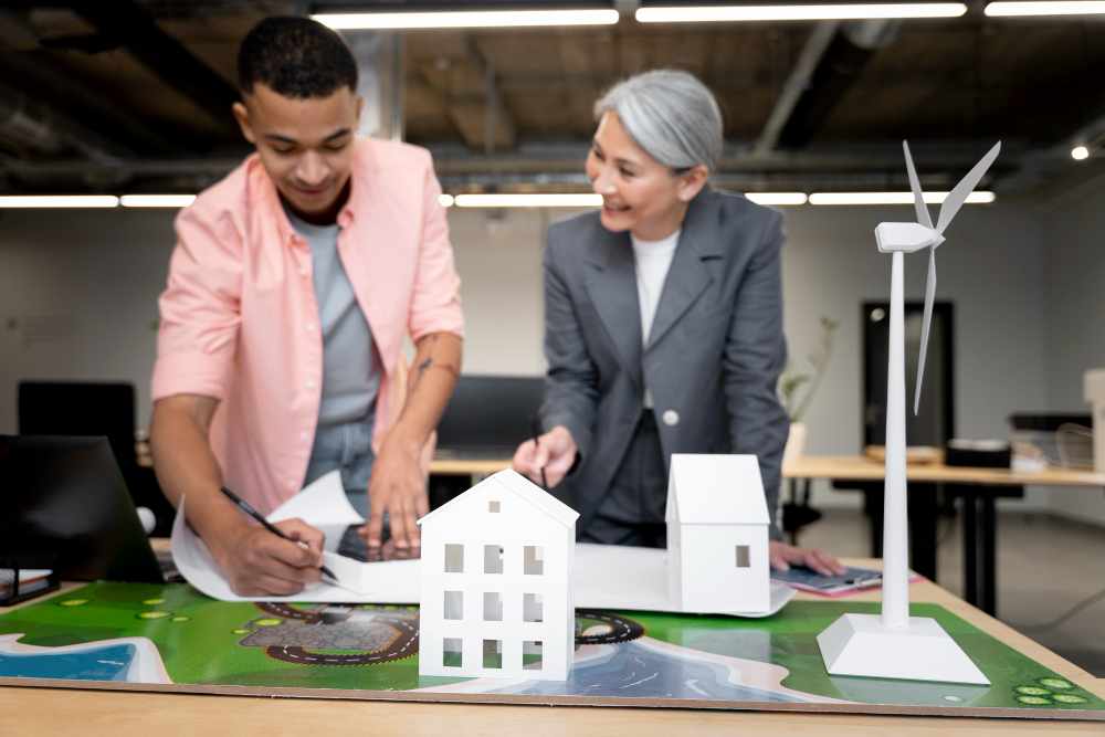 Modern vs. Traditional Home Designs in NJ: Which Suits Your Lifestyle?