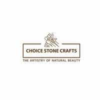 Choice Stone Crafts