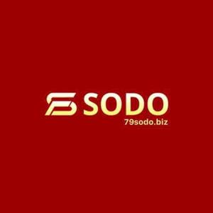 79sodo
