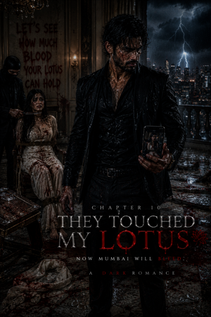 Do You Know What You Touched?