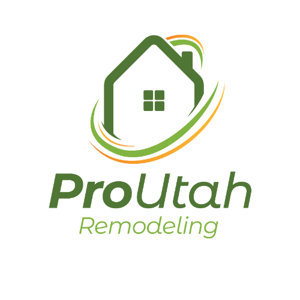 Dreaming of a Basement Remodel? Discover Its Potential and Cost with a Cost Calculator