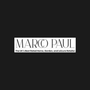 Marco Paul