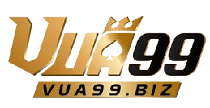 vua99biz