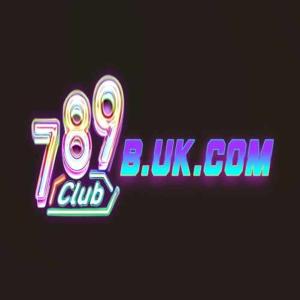 789clubukcomvn