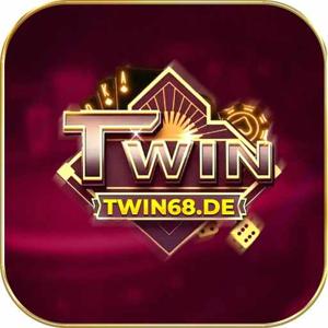 TWIN68 DE