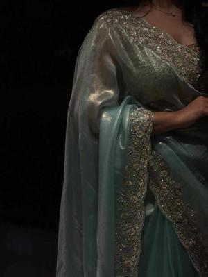 3. Mr.rude and miss.irritating