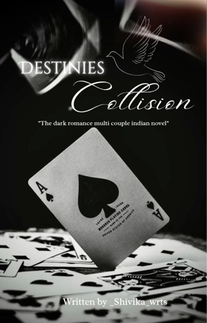 𝐂𝐇𝐀𝐑𝐀𝐂𝐓𝐄𝐑𝐒