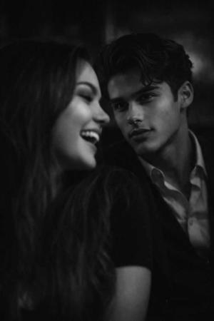 𝐂𝐇𝐀𝐑𝐀𝐂𝐓𝐄𝐑𝐒