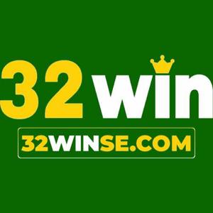 32WIN