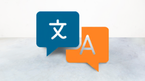 How to Translate Magento 2: Complete Guide to Multilingual Storefronts