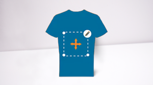 Magento 2 Product Personalization: Empower Customers with Unique Shopping Experiences