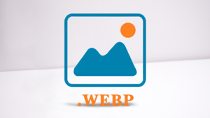 Magento 2 WebP Images: Convert JPG, JPEG, and GIF to WebP for Better Speed and Performance