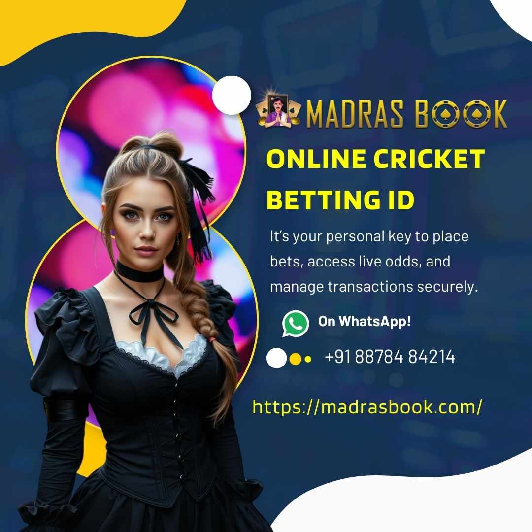Future trends in online cricket betting in India