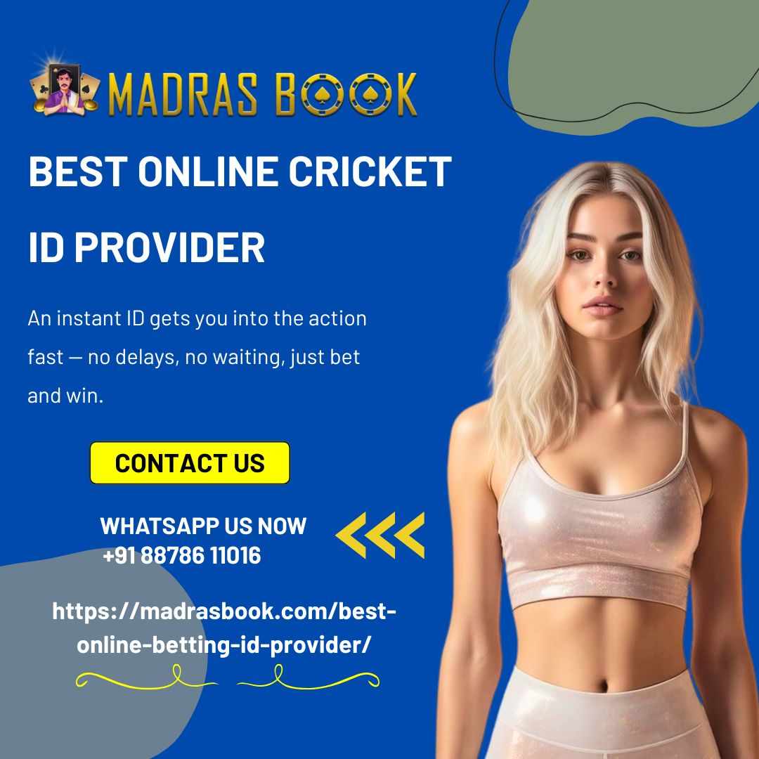 Comparing Betting ID Providers: Which One Fits Your Betting Style?