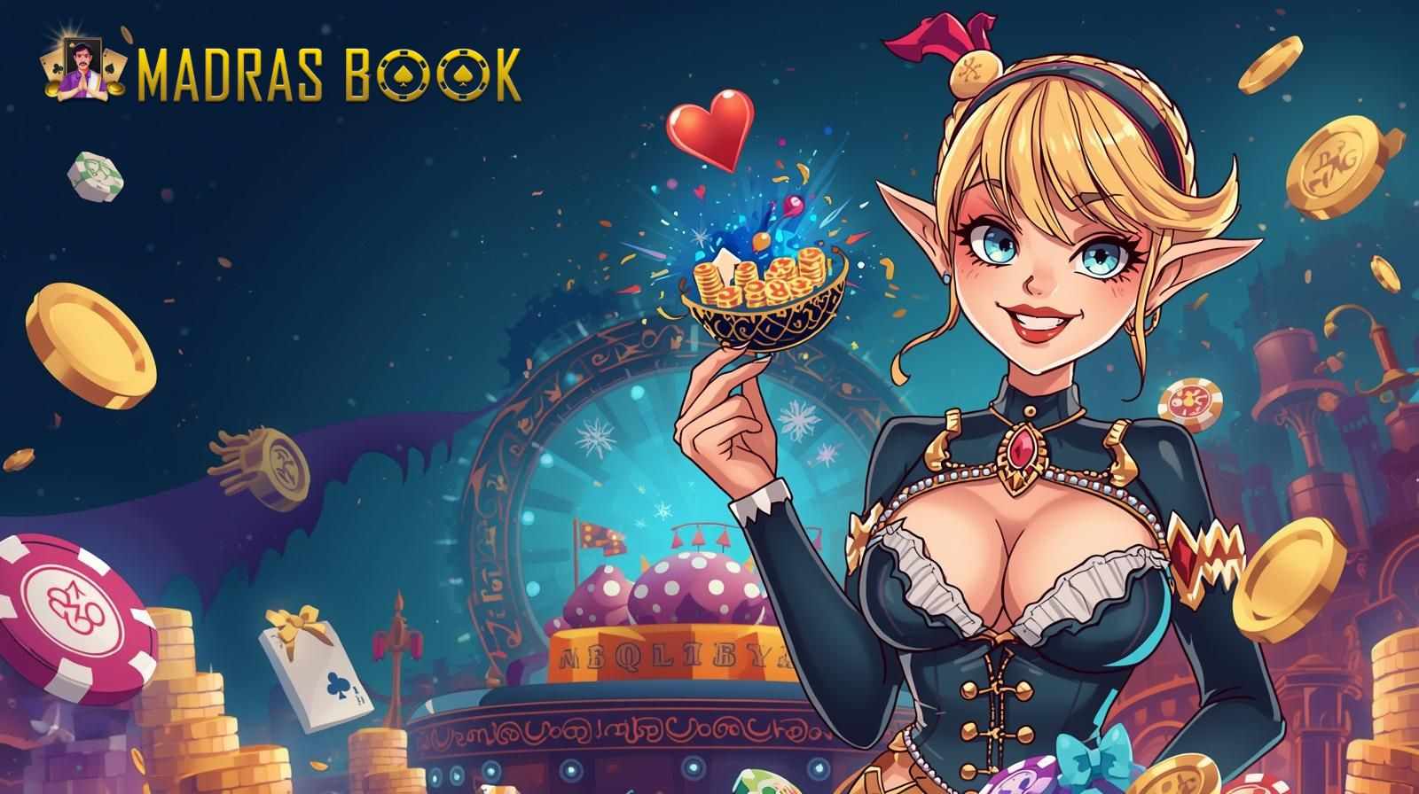 Secrets to Maximizing Bonuses Through Your Betting ID Online