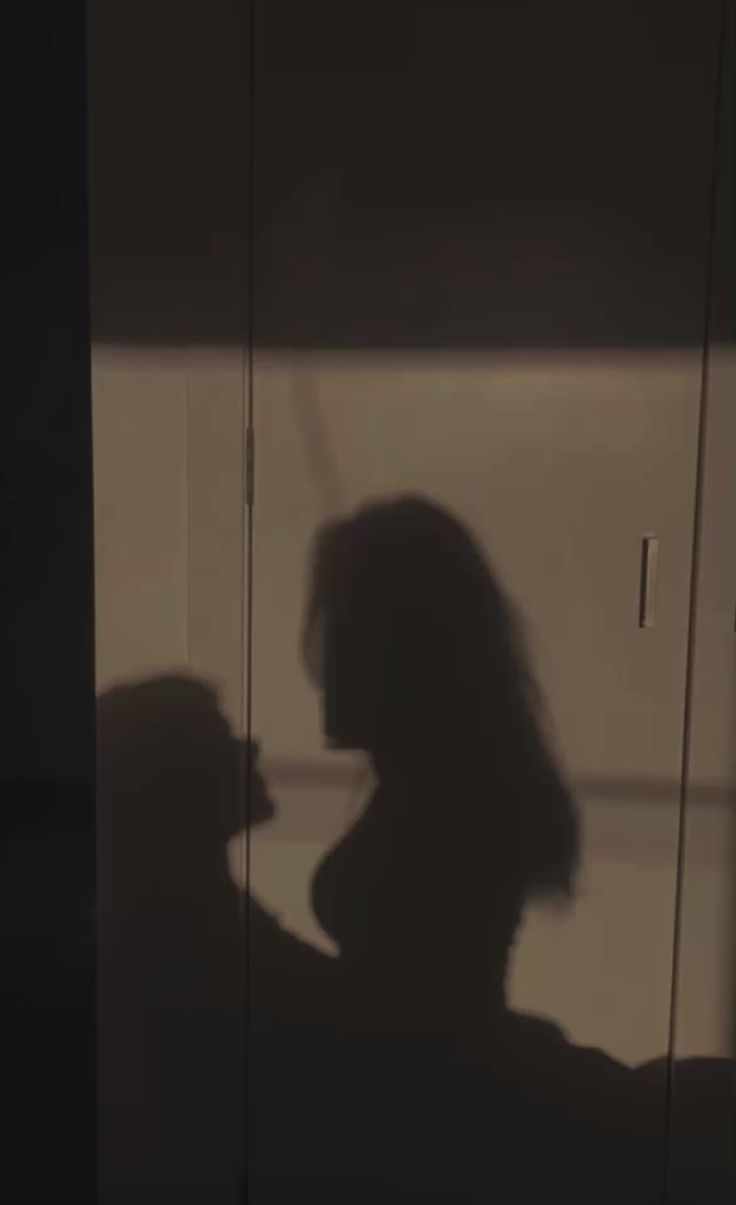 COLLECTION OF DESI SMUT
