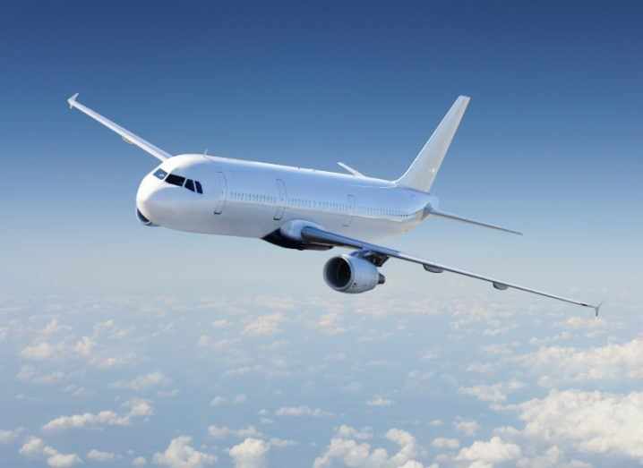 Air Arabia Tashkent Office: Your Guide to Stress-Free Travel in Uzbekistan