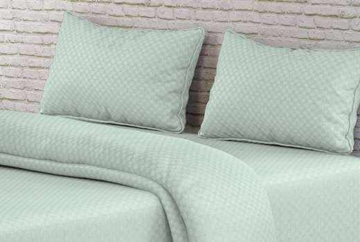 What Makes Cotton Bedsheets a Trusted Choice for Daily Use