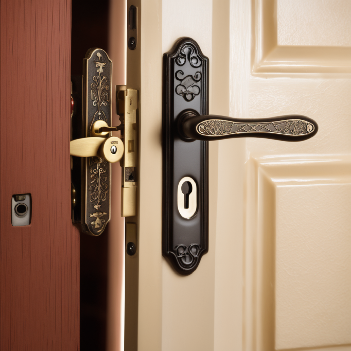 Kamaaina Locksmith – Reliable Local Honolulu Locksmith Services