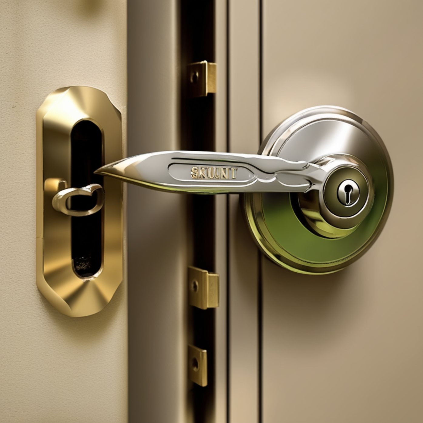 Stuck Outside Late at Night? How a Honolulu 24 Hour Locksmith Can Get You Back Inside Fast