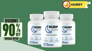 Sleep Lean Dietary Supplement Reviews 2025: My 14-Day Journey Toward Personal Transformation – The Game-Changing Secret Most People Overlook