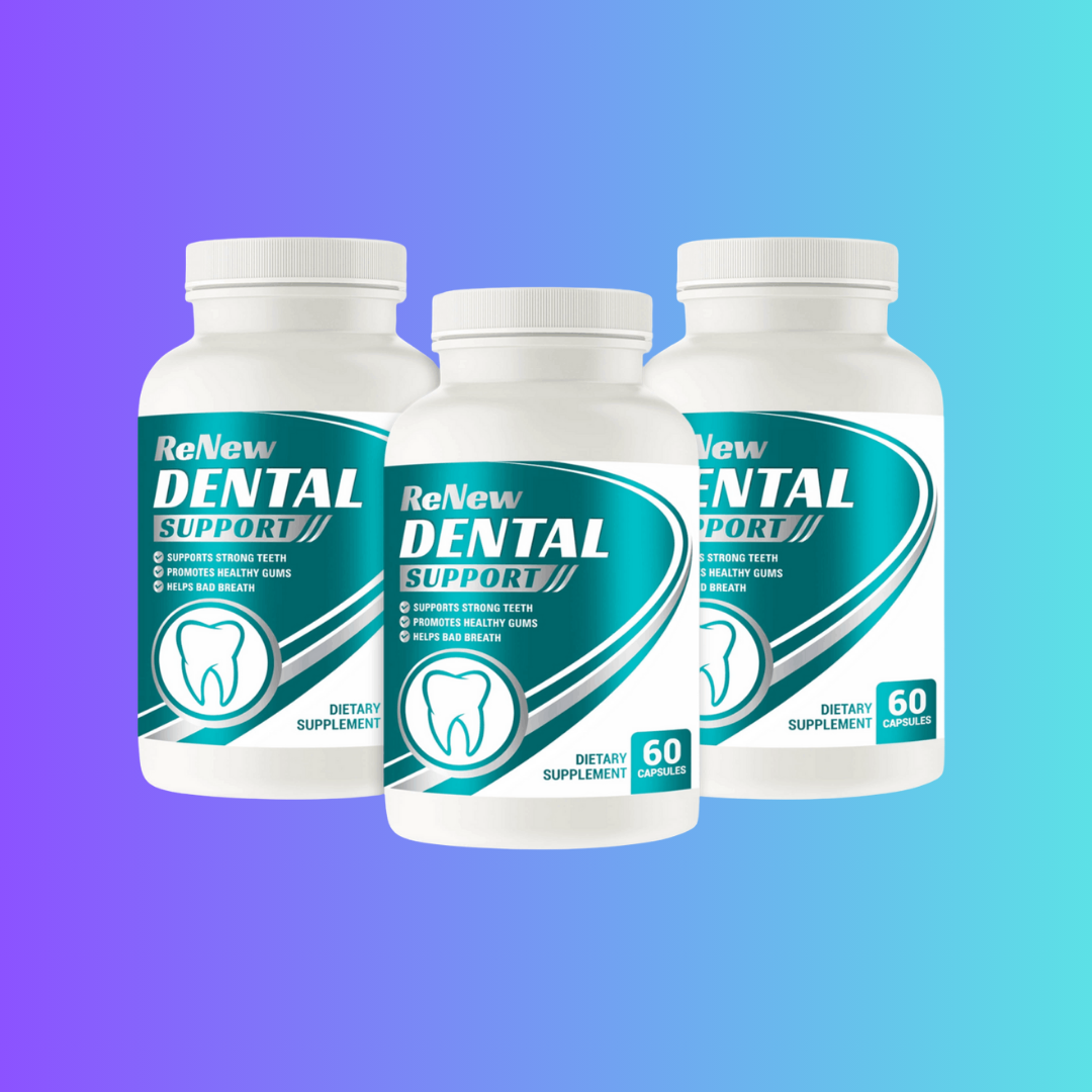 Unlocking the Surprising Truth Behind Renew Dental Support Reviews 2025: What You Don’t Know Could Transform Your Smile